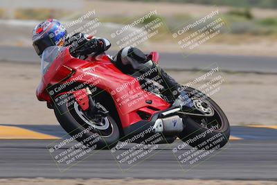 media/Sep-30-2023-SoCal Trackdays (Sat) [[636657bffb]]/Turn 16 (1145am)/